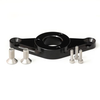 6708 BOV Inlet Flange suits WRX/STi