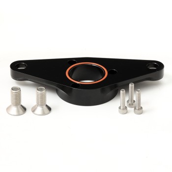 6708 BOV Inlet Flange suits WRX/STi