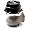 7001 EX50 50mm Wastegate