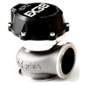 EX38 38mm Wastegate