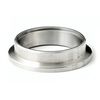 EX50 Wastegate Outlet Weld-on Flange