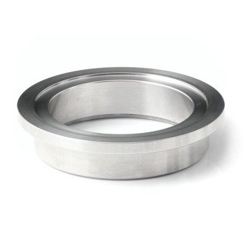 EX50 Wastegate Outlet Weld-on Flange