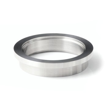 EX44 Wastegate Outlet Weld-On Flange
