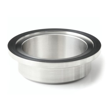 EX50 Wastegate Inlet Weld-on Flange
