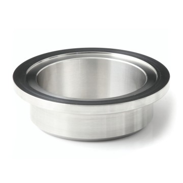 EX50 Wastegate Inlet Weld-on Flange