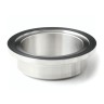 EX50 Wastegate Inlet Weld-on Flange