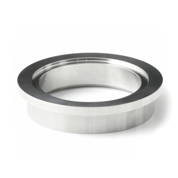 7052 EX44 Wastegate Inlet Weld-on Flange