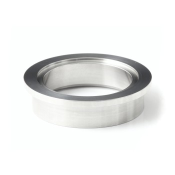 7053 EX38 Wastegate Inlet Weld-on Flange