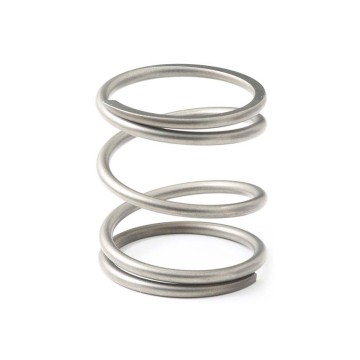 GFB Spares- 10psi outer spring suits part numbers 7002 & 7003