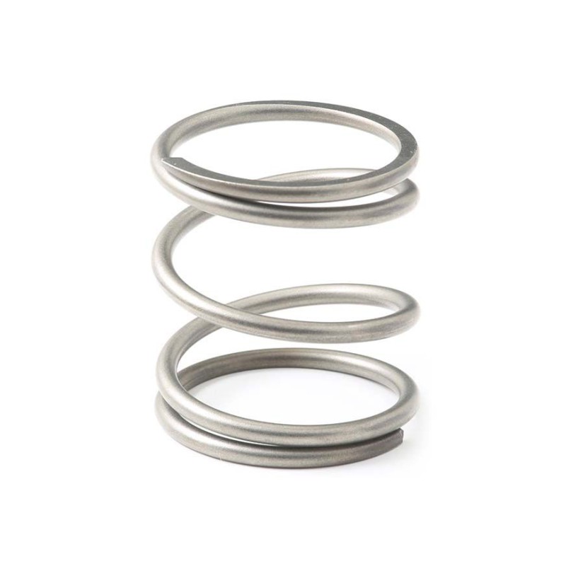 GFB Spares- 10psi outer spring suits part numbers 7002 & 7003