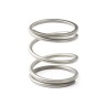 GFB Spares- 10psi outer spring suits part numbers 7002 & 7003