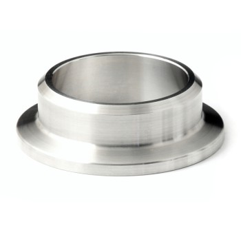 7251 EX50 Inlet Weld-On Suit 2” SC40 Pipe