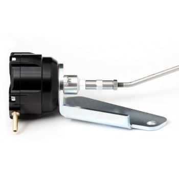WGA 7301 Wastegate Actuator for EVO 4-8 Applications