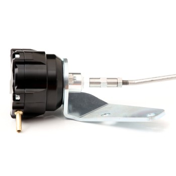 WGA 7302 Wastegate Actuator for EVO 9 Applications