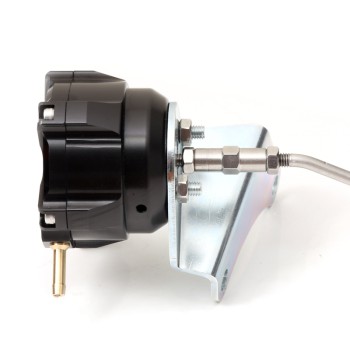 WGA 7304 Wastegate Actuator for WRX Applications