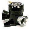 Respons T9002 Diverter / Blow Off Valve with Sound Adjustment System for Mazda, Mitsubishi, Nissan Applications
