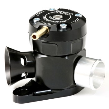 Respons T9006 Diverter / Blow Off Valve with Sound Adjustment System for Nissan Applications