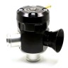 Respons T9025 Diverter / Blow Off Valve with Sound Adjustment System for Audi, VW, Ford, Mazda Applications