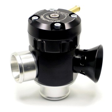 Respons T9033 Diverter / Blow Off Valve with Sound Adjustment System for Mitsubishi, Subaru Applications