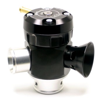 Respons T9035 Diverter / Blow Off Valve with Sound Adjustment System for Nissan Applications