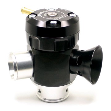 Respons T9035 Diverter / Blow Off Valve with Sound Adjustment System for Nissan Applications