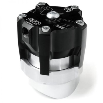 SV52 T9052 Diverter / Blow Off Valve