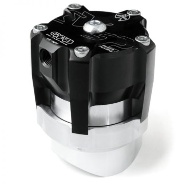 SV52 T9052 Diverter / Blow Off Valve