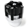 SV52 T9052 Diverter / Blow Off Valve