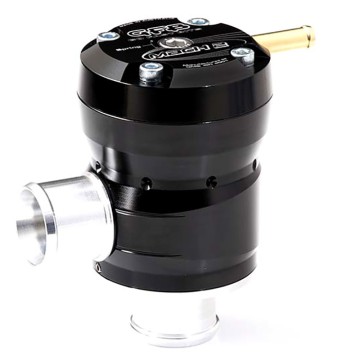 Mach 2 T9125 TMS Recirculating Diverter valve (25mm inlet, 25mm outlet)