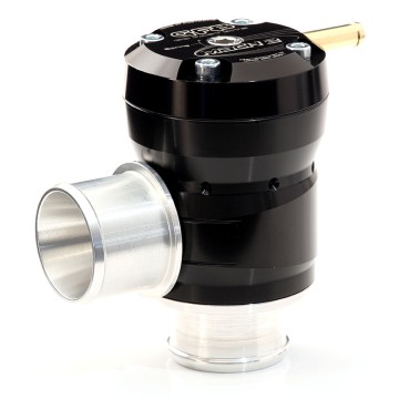 Mach 2 T9133 TMS Recirculating Diverter valve (33mm inlet, 33mm outlet – suits EVO I-X)
