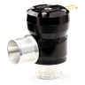 Mach 2 T9133 TMS Recirculating Diverter valve (33mm inlet, 33mm outlet – suits EVO I-X)