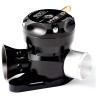 Hybrid T9201 Dual Outlet Diverter / Blow Off Valve for Subaru Applications