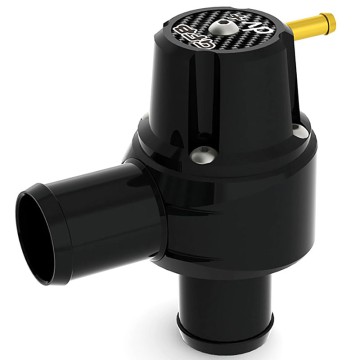 DV+ T9301 Diverter Valve (Discontinued)