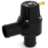 DV+ T9301 Diverter Valve (Discontinued)