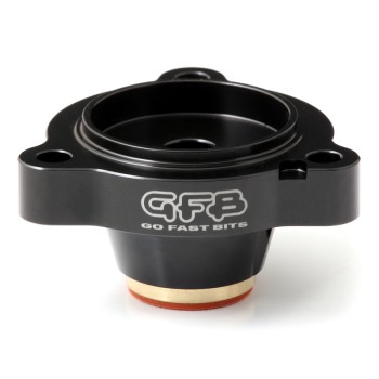 DV+ T9351 Diverter Valve for Audi, VW, Skoda and Porsche applications