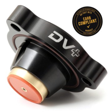 DV+ T9351 Diverter Valve for Audi, VW, Skoda and Porsche applications