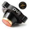 DV+ T9351 Diverter Valve for Audi, VW, Skoda and Porsche applications