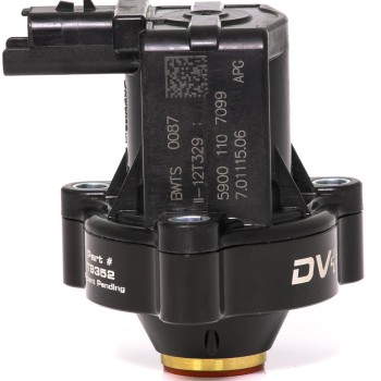 DV+ T9352 Diverter Valve for Mini, Citroën and Peugeot applications.