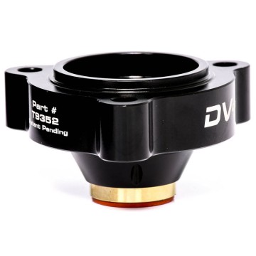 DV+ T9352 Diverter Valve for Mini, Citroën and Peugeot applications.