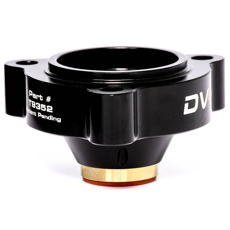 DV+ T9352 Diverter Valve for Mini, Citroën and Peugeot applications.