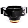 DV+ T9352 Diverter Valve for Mini, Citroën and Peugeot applications.