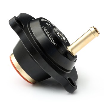 DV+ T9354 Diverter Valve for Ford and Borg Warner Applications