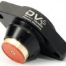 DV+ T9355 Diverter Valve for Audi and VW 1.4 TSI Twin Charged Engines