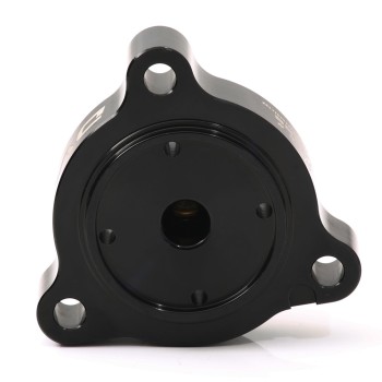 DV+ T9356 Diverter Valve for Dodge Dart, BMW and Fiat Abarth applications