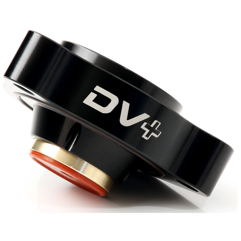DV+ T9357 Diverter Valve for BMW Applications