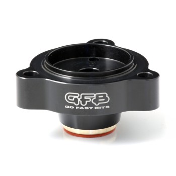 DV+ T9358 Diverter Valve for Select Mercedes, Ford and Volvo Applications