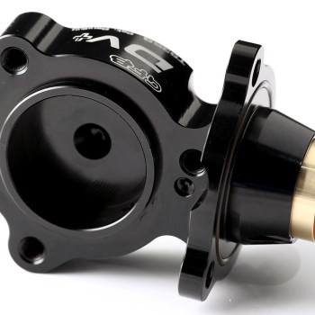 DV+ T9359 Diverter Valve (Discontinued)
