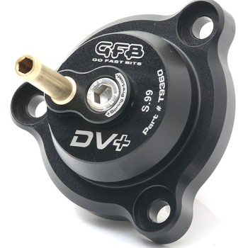 DV+ T9360 Diverter Valve for Ford, Opel and Holden applications