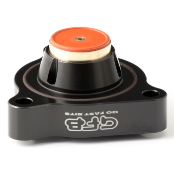 DV+ T9362 Diverter Valve for Renault and Nissan applications