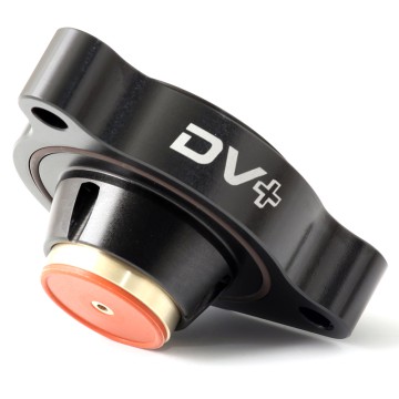 DV+ T9362 Diverter Valve for Renault and Nissan applications